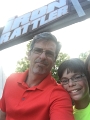 Kids_SanAntonio_8-2017 (102)